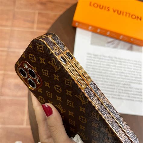 lv s8 cell phone case|louis vuitton iphone case holographic.